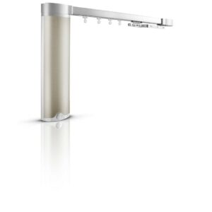 Glydea® ULTRA 35 Zigbee