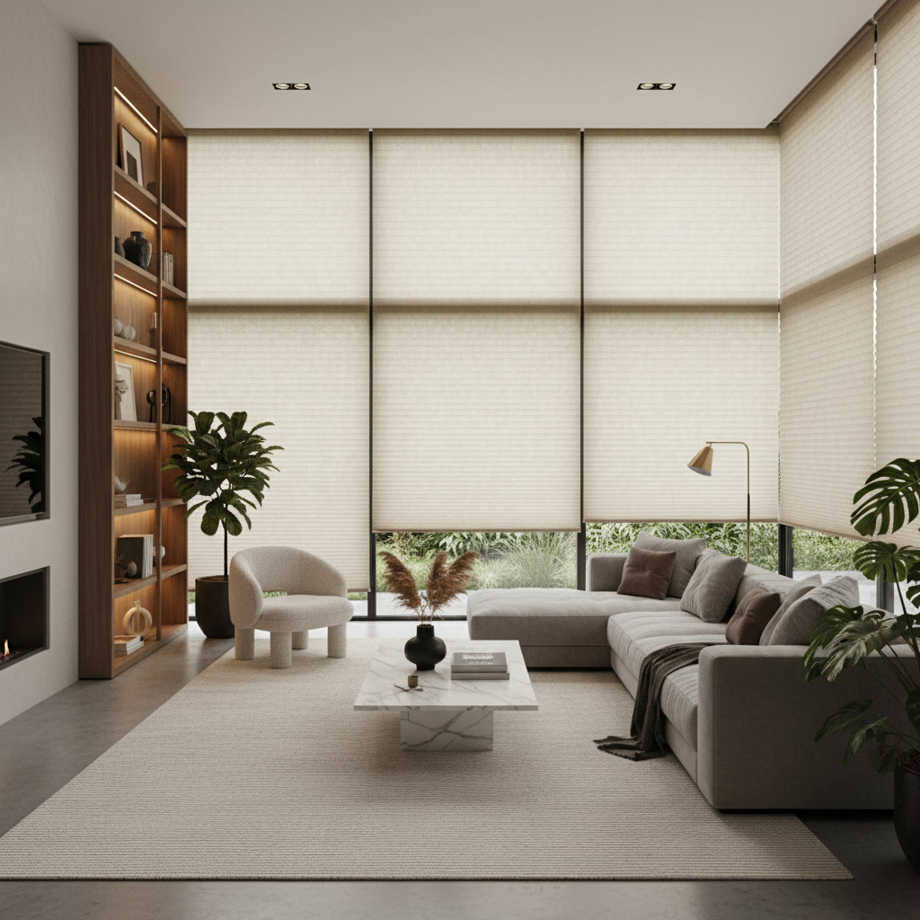 Honeycomb(11)