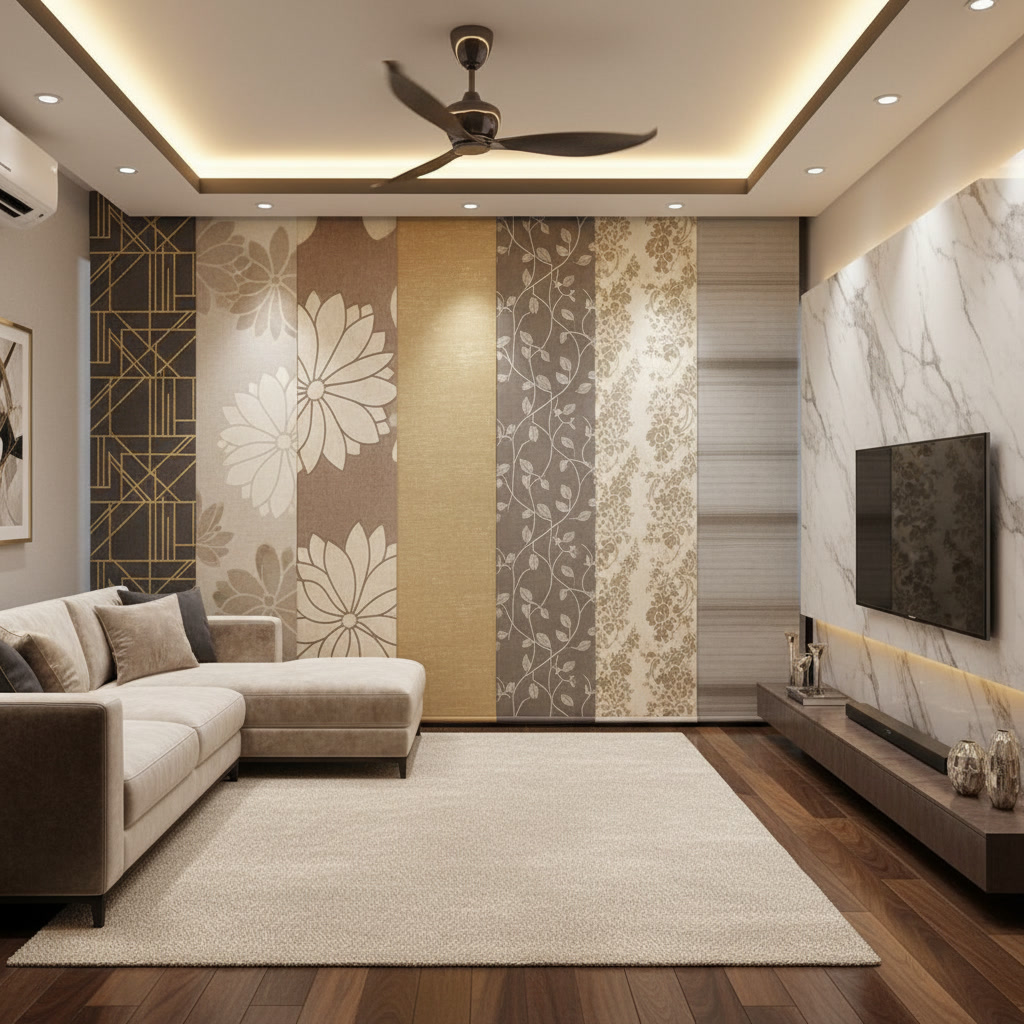 Panel blinds JPG