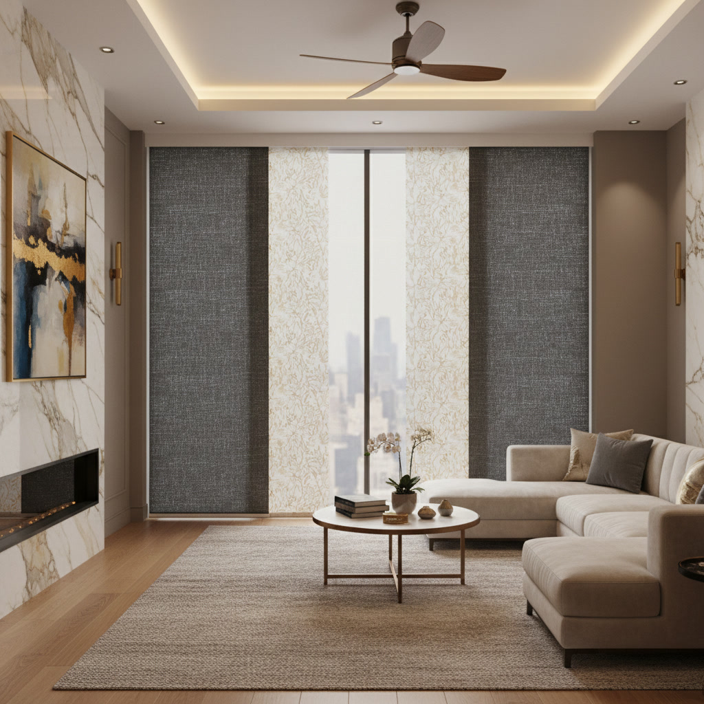 Panel blinds JPG(1)