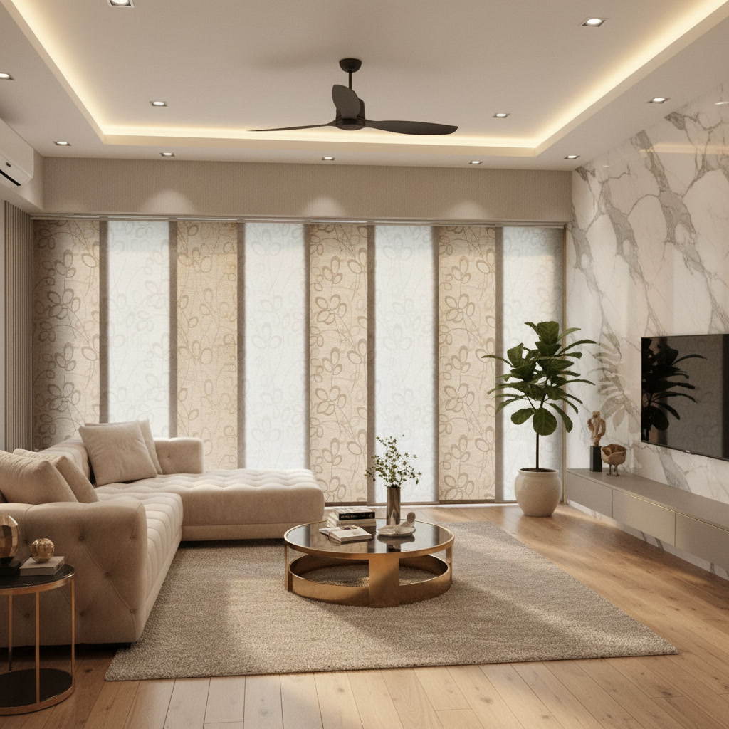 Panel blinds JPG(1)