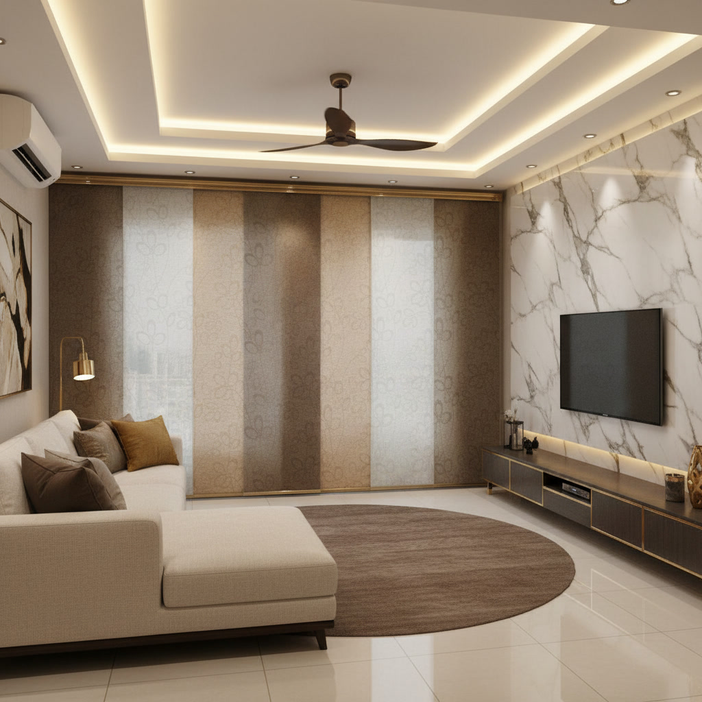 Panel blinds JPG(2)
