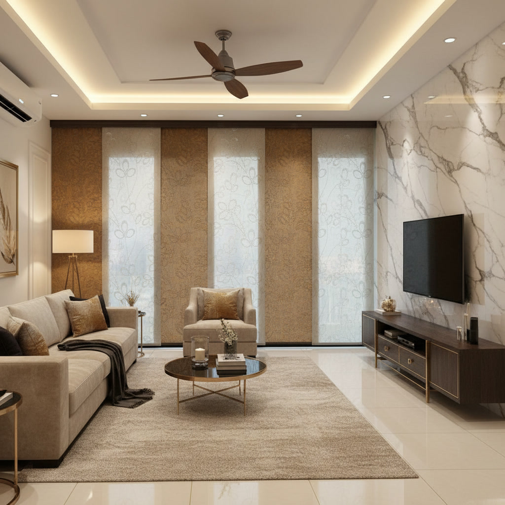Panel blinds JPG(2)