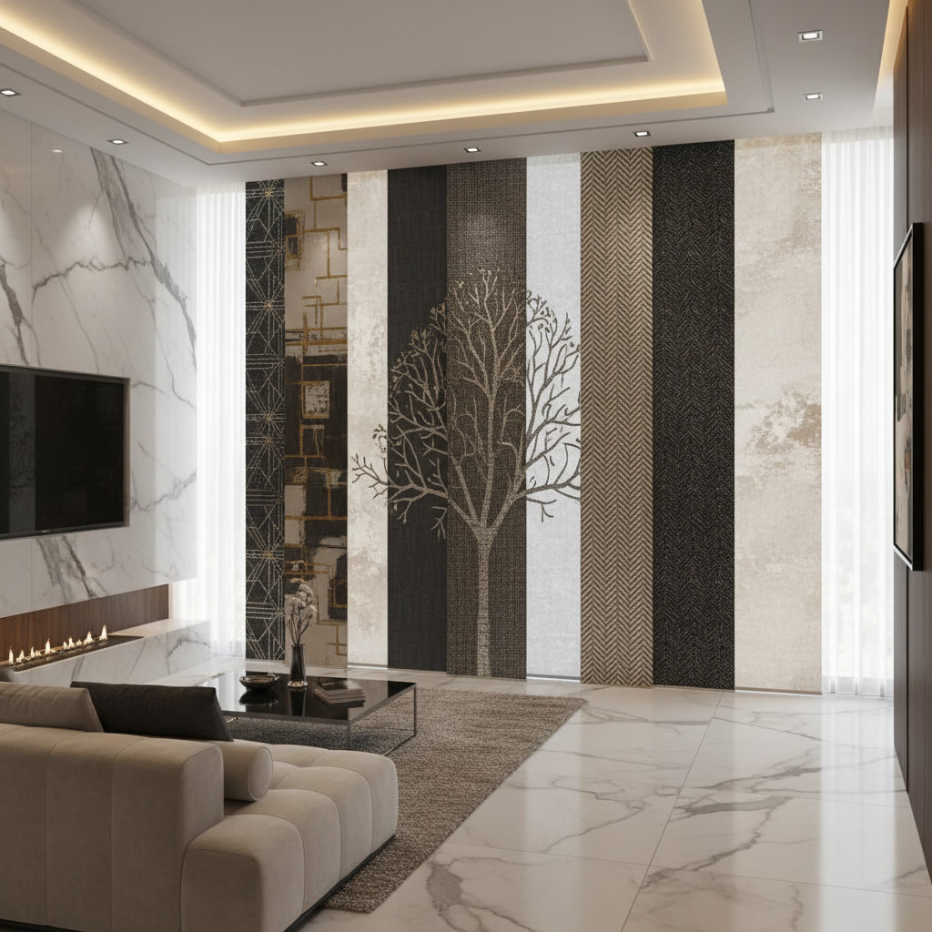 Panel blinds JPG(3)