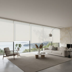 Roller Blinds