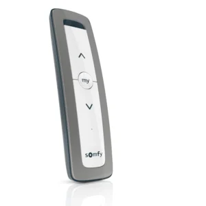 Situo® 1 RTS Iron II