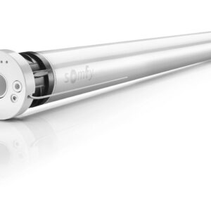 Sonesse® 40 WireFree RTS (Li-ion)