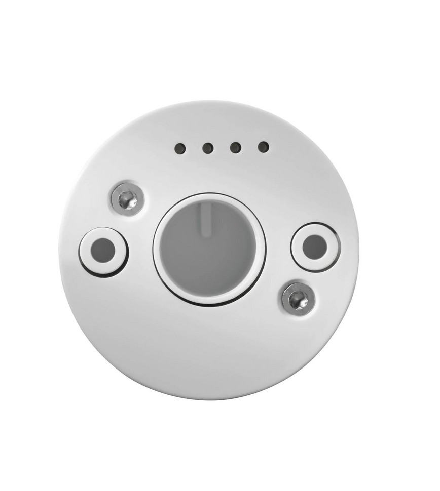 Sonesse® 40 WireFree RTS (Li-ion)-2
