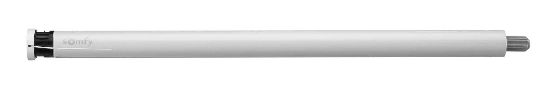 Sonesse® 40 WireFree RTS (Li-ion)-3
