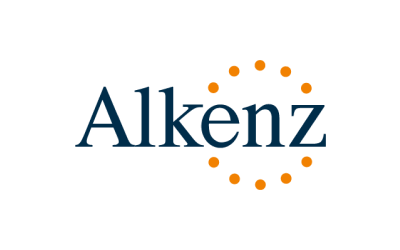 logo partner alkenz
