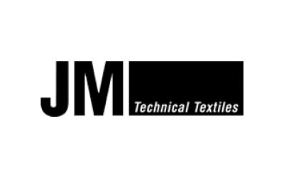 logo partner jm technical textiles