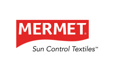 logo partner mermet