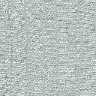 Somner® Vertical Blinds | Maxtrack Group Sdn. Bhd.