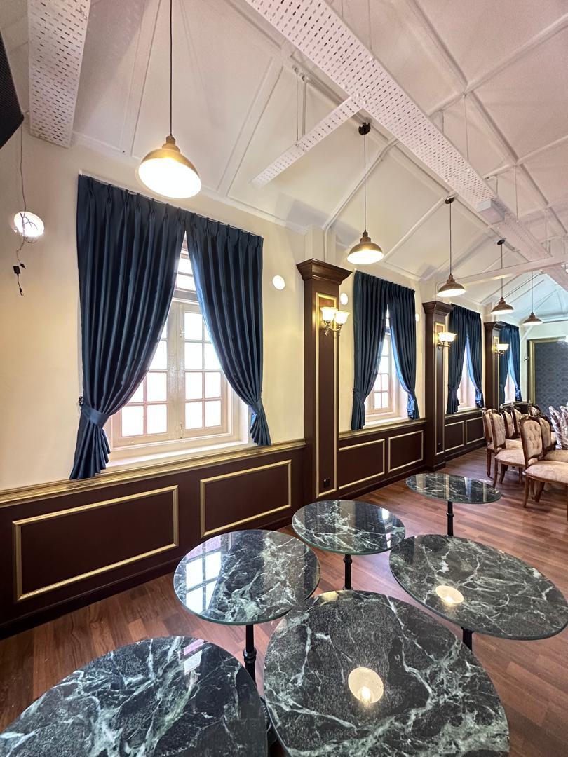 Cafe Restaurant .JPG(5)