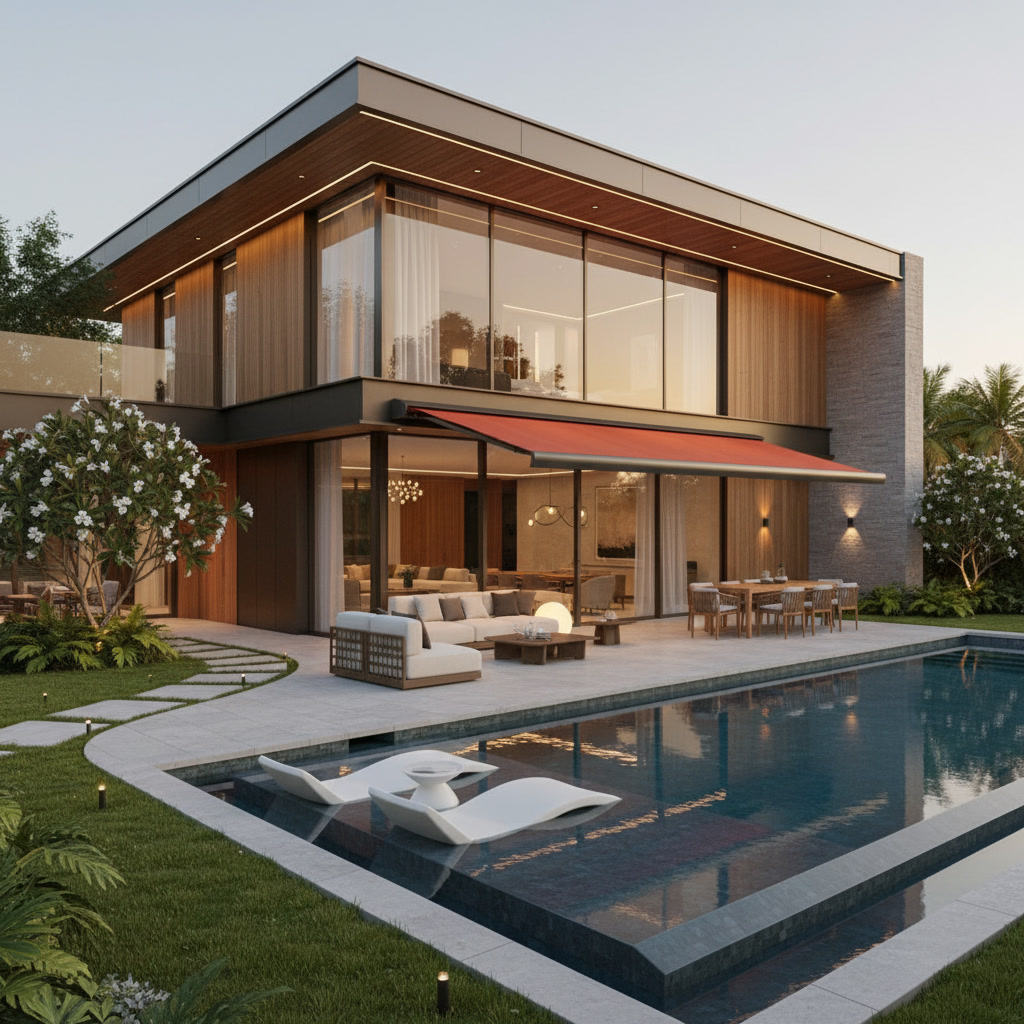 Outdoor Awnings_(13)