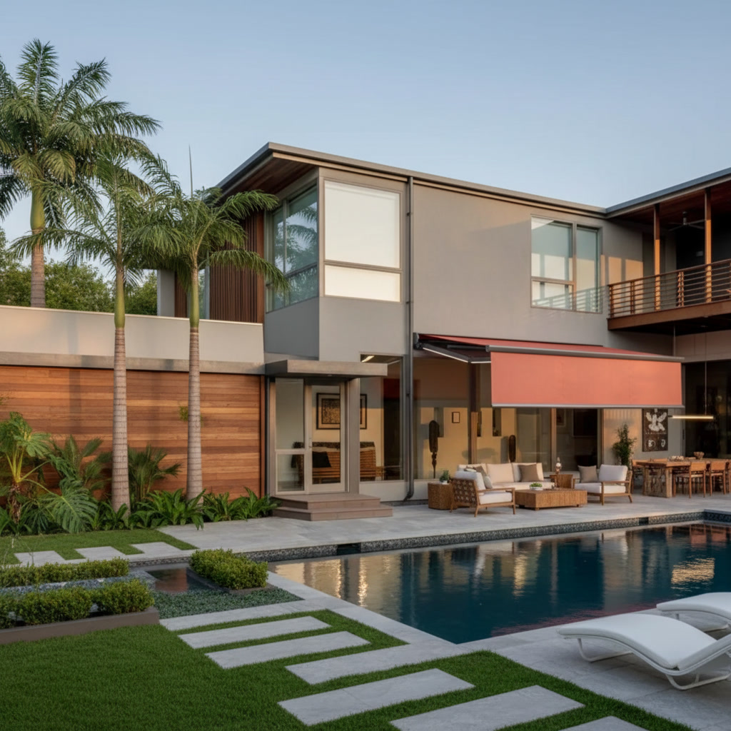 Outdoor Awnings_(14)