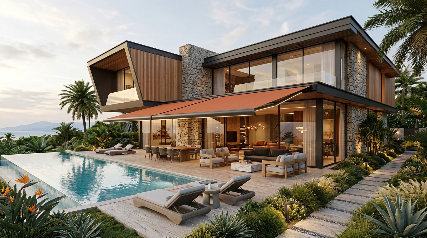 Outdoor Awnings_(7)