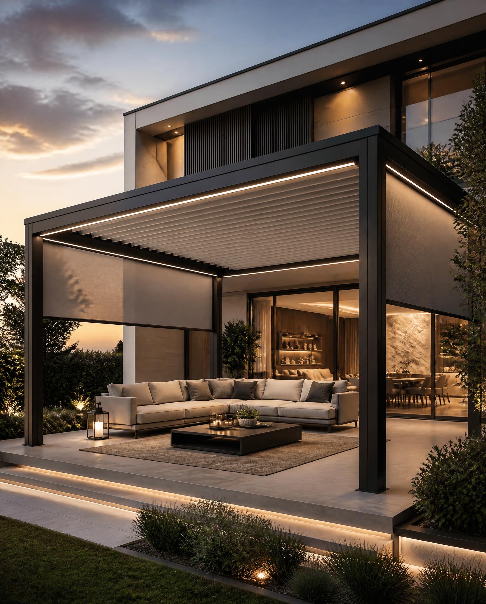 Pergola(1)