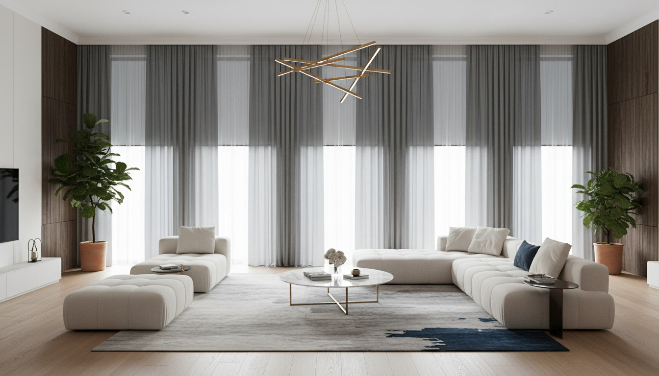 Curtains + Blinds(11)