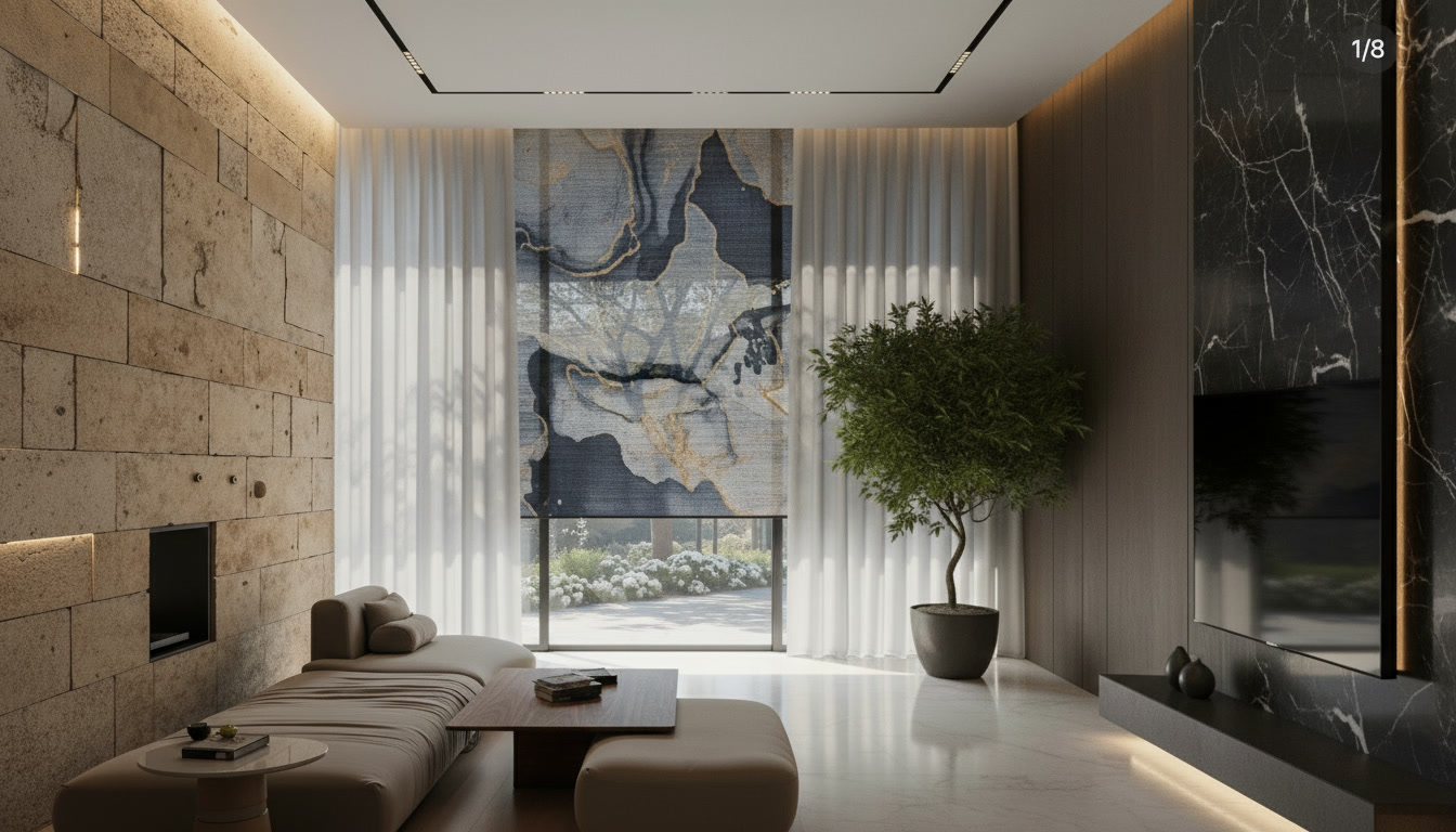 Curtains + Blinds(22)