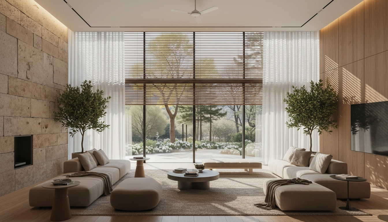 Curtains + Blinds(24)