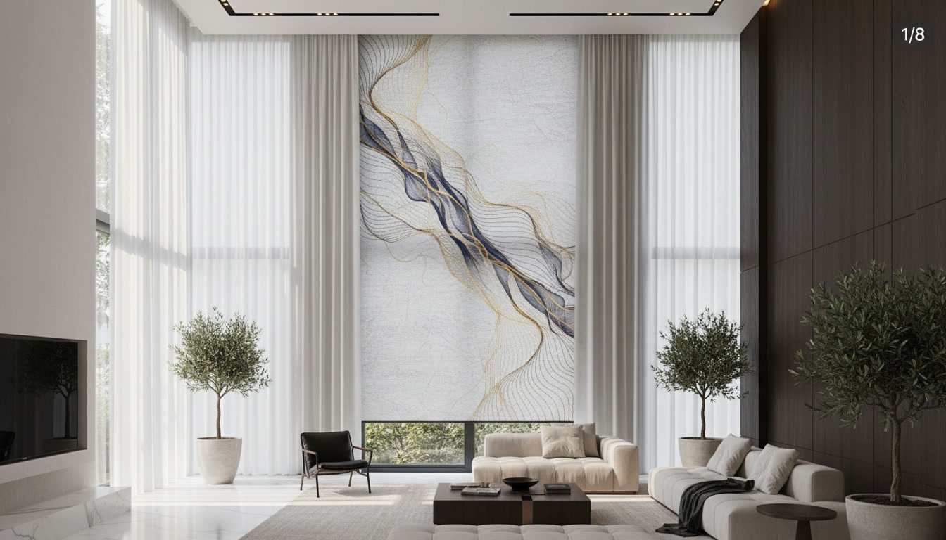 Curtains + Blinds(26)