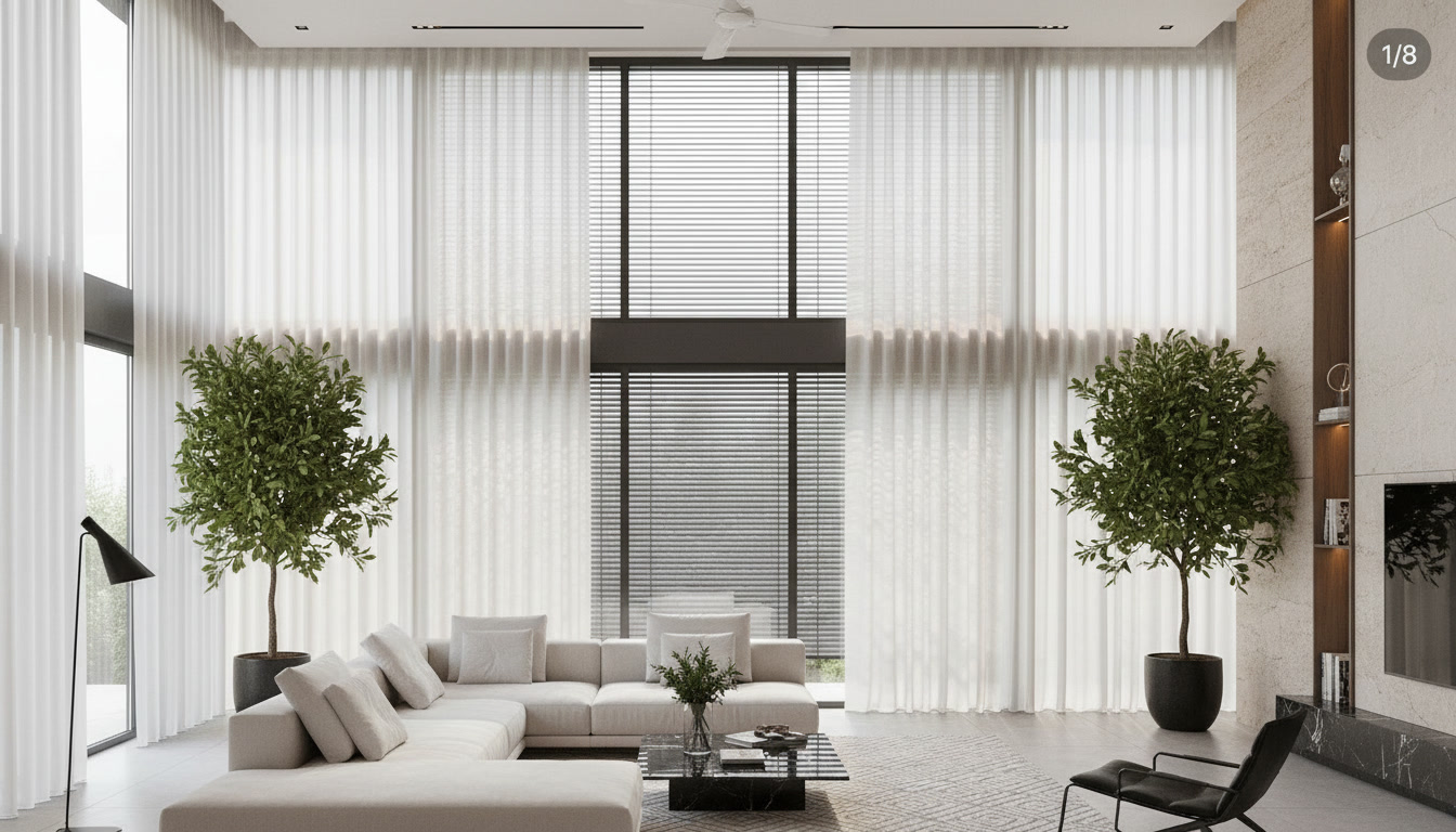 Curtains + Blinds(47)