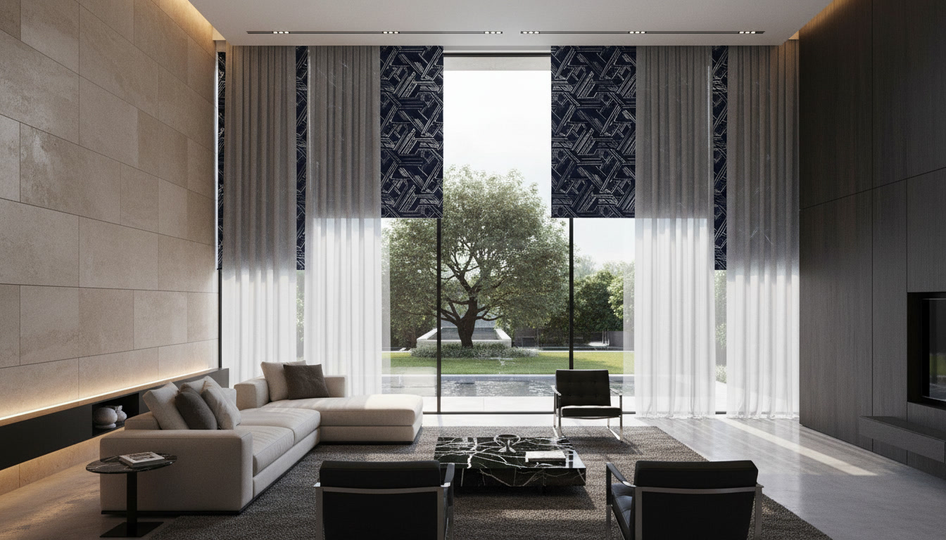 Curtains + Blinds(52)